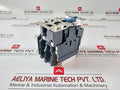 Schneider Electric Lc1D95 Contactor