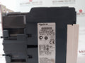 Schneider Electric Lc1D95 Contactor