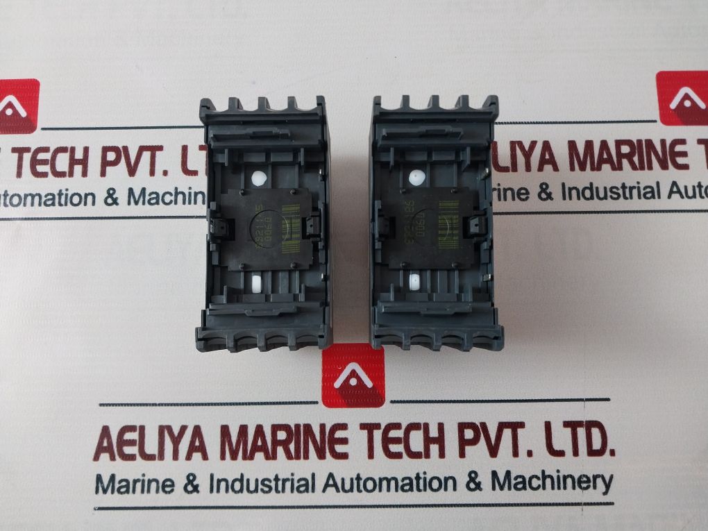 Schneider Electric Lc1Dt40 690V