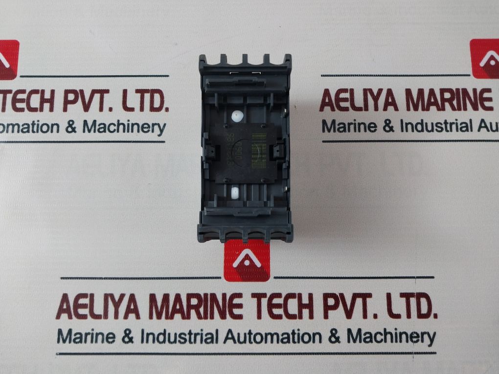 Schneider Electric Lc1Dt40 690V