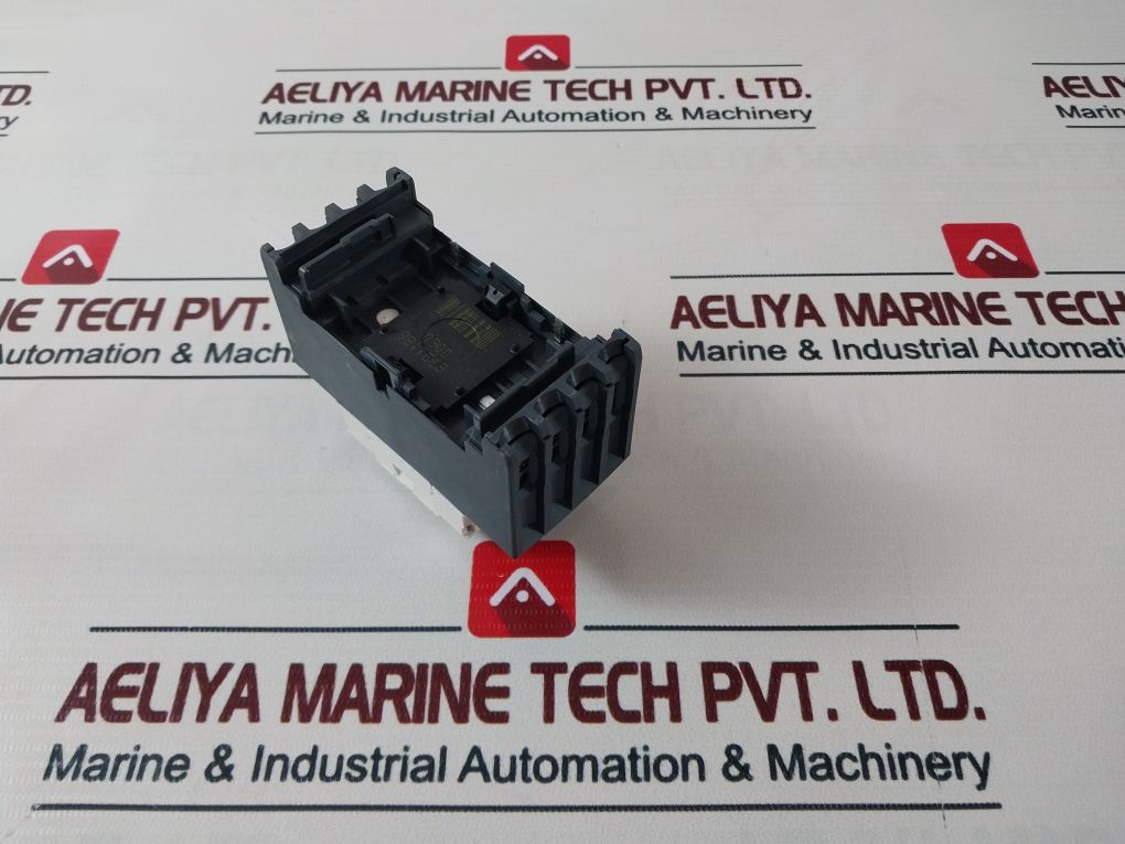 Schneider Electric Lc1Dt40 690V