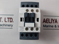 Schneider Electric Lc1Dt40 690V