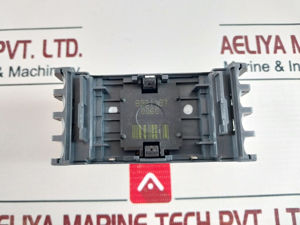 Schneider Electric Lc1Dt55 Ed 690V