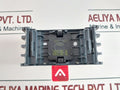 Schneider Electric Lc1Dt55 Ed 690V