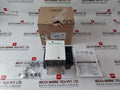 Schneider/Telemecanique Lc1F115 Contactor 