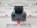 Schneider/Telemecanique Lc1F115 Contactor 