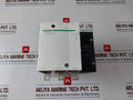 Schneider/Telemecanique Lc1F115 Contactor 