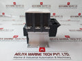 Schneider/Telemecanique Lc1F115 Contactor 