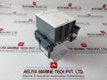Schneider/Telemecanique Lc1F115 Contactor 