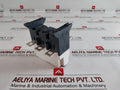 Schneider Electric Lr9F5367 Electronic Overload Relay