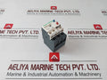 Schneider Electric Lrd 05 Relay