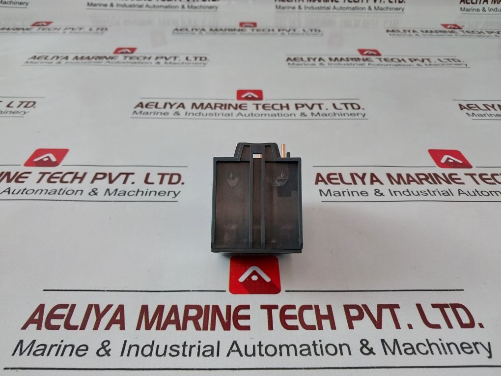 Schneider Electric Lrd 05 Relay