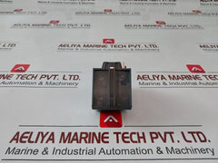 Schneider Electric Lrd 05 Relay