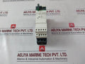 Schneider Electric Luca05Bl Motor Starter 125A - 500A