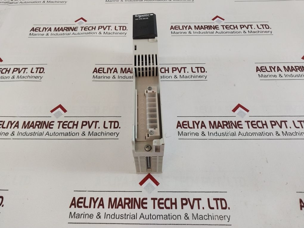 Schneider Electric 140Cps22400
