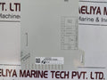 Schneider Electric 140Cps22400 Power Supply Module Pv: 03 Rl: 20