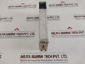 Schneider Electric 140Cra93200