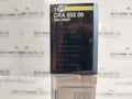 Schneider/Telemecanique Modicon 140Cra93200 Rio Drop S908 Module