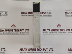 Schneider/Telemecanique Modicon 140Cra93200 Rio Drop S908 Module