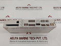Schneider/Telemecanique Modicon 140Cra93200 Rio Drop S908 Module