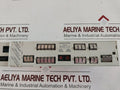 Schneider/Telemecanique Modicon 140Cra93200 Rio Drop S908 Module