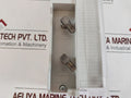 Schneider/Telemecanique Modicon 140Cra93200 Rio Drop S908 Module