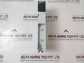 Schneider Electric 140Cra93200