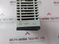 Schneider 140Cra93200 Modicon Quantum Rio Drop Adaptor Module