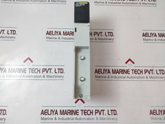 Schneider Electric 140Cra93200