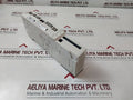 Schneider 140Cra93200 Modicon Quantum Rio Drop Adaptor Module