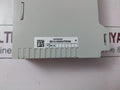 Schneider 140Cra93200 Modicon Quantum Rio Drop Adaptor Module