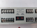 Schneider 140Cra93200 Modicon Quantum Rio Drop Adaptor Module