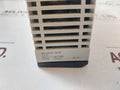 Schneider/Telemecanique Modicon 140Cra93200 Module Rio Head S908 Pv: 09 Sv: 2.0