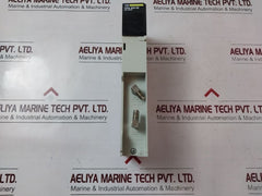 Schneider Electric 140Cra93200 Class 1 Div 2