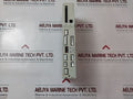 Schneider/Telemecanique Modicon 140Cra93200 Module Rio Head S908 Pv: 09 Sv: 2.0