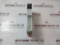 Schneider Electric 140Crp93200 Div 2