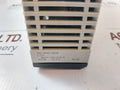 Schneider Electric 140Crp93200 Rio Head S908 2 Ch Module