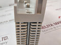 Schneider Electric 140Crp93200 Rio Head S908 2 Ch Module