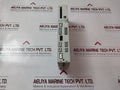 Schneider Electric 140Crp93200 Rio Head S908 2 Ch Module
