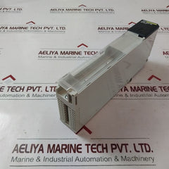Schneider Electric 140Crp93200 Rio Head S908 2 Ch Module