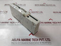 Schneider Electric 140Crp93200 Rio Head S908 2 Ch Module