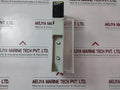 Schneider Electric 140Crp93200 Rio Head S908 2 Ch Module