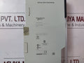 Schneider Electric 140Crp93200 Rio Head S908 2 Ch Module