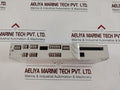 Schneider/Telemecanique 140Crp93200 Rio Head S908 Module Pv:08 Sv:2.0 Rl:00