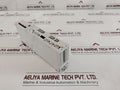 Schneider/Telemecanique 140Crp93200 Rio Head S908 Module Pv:08 Sv:2.0 Rl:00