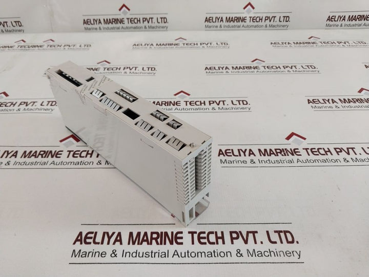 Schneider/Telemecanique 140Crp93200 Rio Head S908 Module Pv:08 Sv:2.0 Rl:00