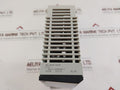 Schneider/Telemecanique 140Crp93200 Rio Head S908 Module Pv:08 Sv:2.0 Rl:00