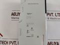 Schneider/Telemecanique 140Crp93200 Rio Head S908 Module Pv:08 Sv:2.0 Rl:00