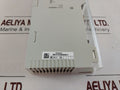 Schneider/Telemecanique 140Crp93200 Rio Head S908 Module Pv:08 Sv:2.0 Rl:00