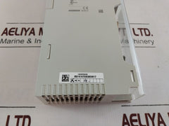 Schneider/Telemecanique 140Crp93200 Rio Head S908 Module Pv:08 Sv:2.0 Rl:00